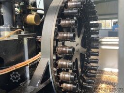 MAZAK NEXUS VCN-510C