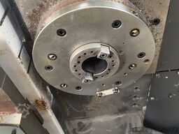 MAZAK NEXUS VCN-510C