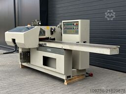 Magic Forma F218