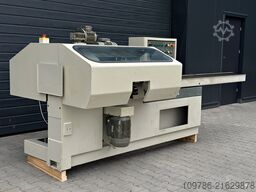 Magic Forma F218