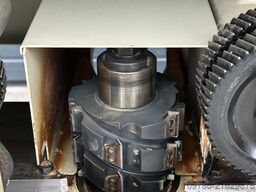 Magic Forma F218
