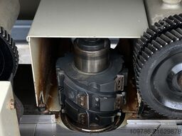 Magic Forma F218