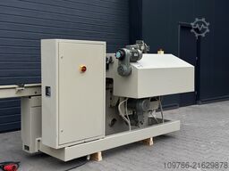 Magic Forma F218