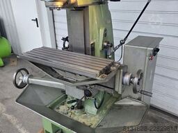Schaublin 13