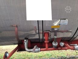 LAG LAG GSA 24  36.000 Liter 4 Kammern