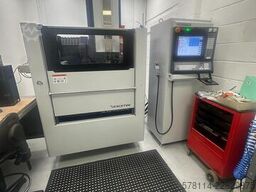 Excetek ED400C