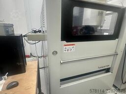 Excetek ED400C