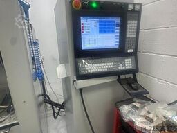 Excetek ED400C