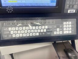 Excetek ED400C