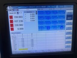 Excetek ED400C