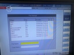 Excetek ED400C