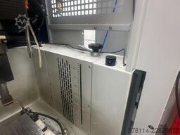 Excetek ED400C