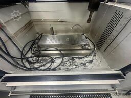 Excetek ED400C