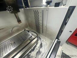 Excetek ED400C