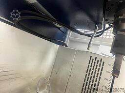 Excetek ED400C