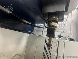 Excetek ED400C