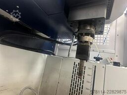 Excetek ED400C