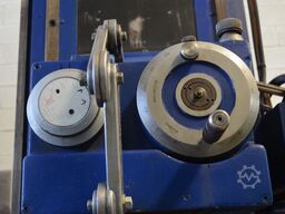 FAVRETTO TD-160