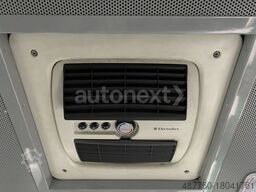 MERCEDES-BENZ Sprinter 413 CDI MAXI *Behörde/Camper* GENERATOR