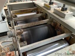 Cefla Smartprint MRF 2vs/300 Smartprint