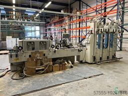 Cefla Smartprint MRF 2vs/300