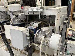 Cefla Smartprint MRF 2vs/300