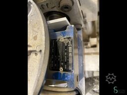 Cefla Smartprint MRF 2vs/300