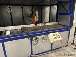 RMS MS 120000 MS