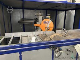 RMS MS 120000 MS