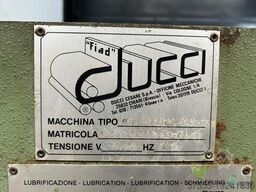 Ducci 