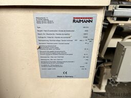 Raimann KM310