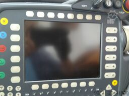 KUKA KRC2 KR360 TESTED&PAINTED