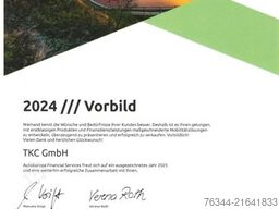 General Makina Taş Kırma Eleme ve Beton Santralleri General Makina Taş Kırma Eleme ve Beton Santralleri General Makina Taş Kırma Eleme ve Beton Santralleri