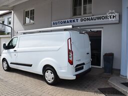FORD Transit Custom Kasten 320 L2H1 Trend Sortimo Kli