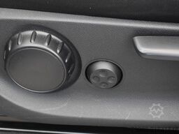 MERCEDES-BENZ Vito Mixto 114 CDI Autom. 4x4 kompakt 2 x Schieb