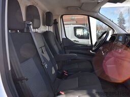 FORD Transit Custom Kasten 320 L2H1 Trend Sortimo Kli