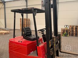 Jansen machine service B.V. Jansen machine service B.V. Jansen machine service B.V.