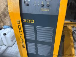 MicroStep MasterCut 6001.20PG