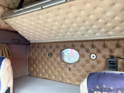DAF XF 105.460 ATE SUPERSPACECAB (EURO 5 / ZF MANUA...