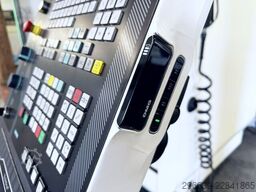 DMG MORI ecoMill 635 V