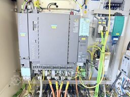 DMG MORI ecoMill 635 V