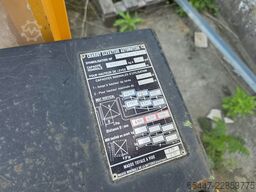 simex Baumaschinenhandel GmbH simex Baumaschinenhandel GmbH simex Baumaschinenhandel GmbH