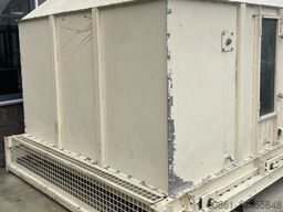 Geelen Counterflow VK24x28RS