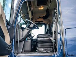 MERCEDES ACTROS 1848 LS+E6+HYDR.