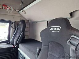 Iveco S-WAY 510