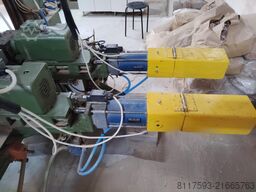 Koch BL-25