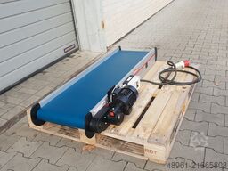 Sägewerk Lohsa GmbH Sägewerk Lohsa GmbH Sägewerk Lohsa GmbH