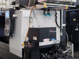 DOOSAN DNM 6700L