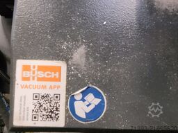 DOOSAN DNM 6700L