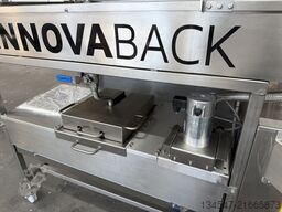 Innovaback FGA  480